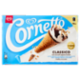 Cornetto Classico 8 x 60 g