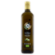 alce nero Olio Extra Vergine di Oliva 0,75 l