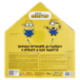 Walcor Calendario dell'Avvento minions 150 g