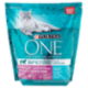 PURINA ONE Sterilcat Delicate Digestion - Pesce dell'Oceano 1,5kg