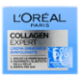 L'Oréal Paris Collagen Expert Crema Idratante Rimpolpante 50 ml