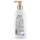I Provenzali Bio Latte Detergente Biologico Argan 200 ml