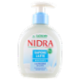 Nidra Sapone Latte Idratante 300 mL