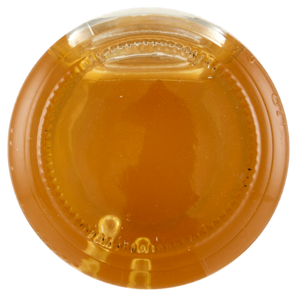 Piana Miele Acacia 500 g