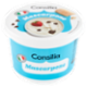 Consilia Mascarpone 500 g
