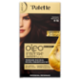 Syoss By Palette oleo intense Castano Nocciola 4-15