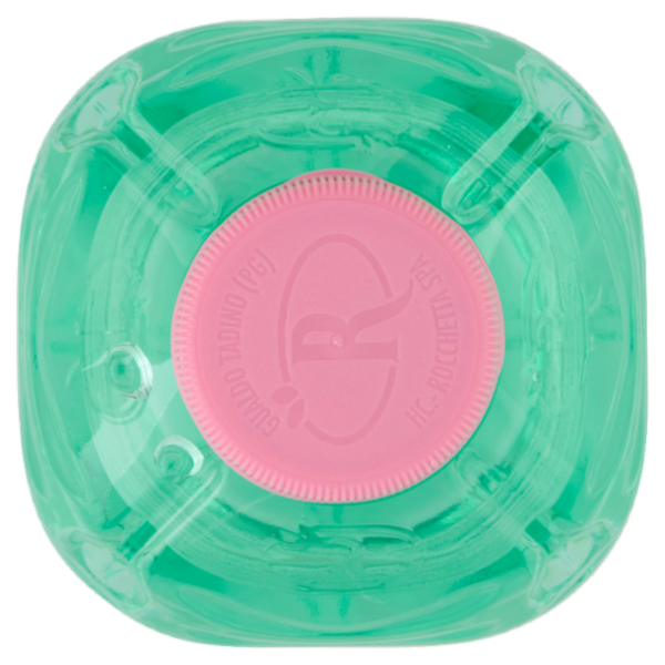 Rocchetta Naturale Gualdo Tadino 0,5 L