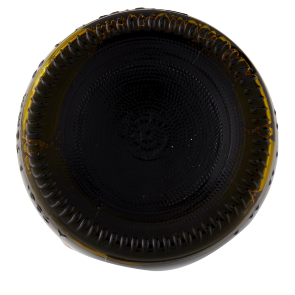 Castelgreve Chianti Classico DOCG 750 ml