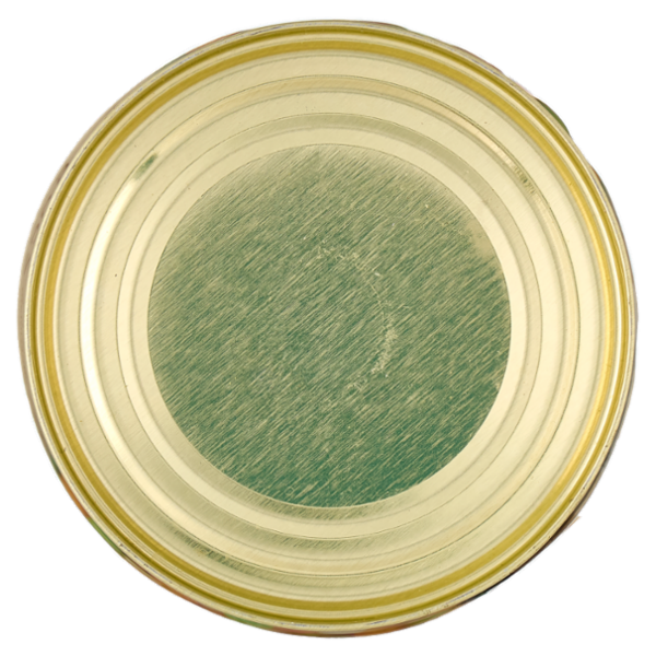 Selex Verdure Miste Lessate 400 g