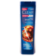 Clear Men Shampoo Antiforfora Anti Caduta 225 ml