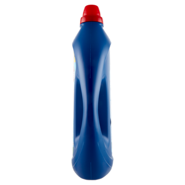 BIO PRESTO Liquido Igiene & Freschezza 50 Lavaggi 2.250 ml