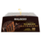Balocco Colomba Maxiciok Extradark 750 g