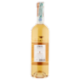 Distillerie Franciacorta la Corte Grappa Invecchiata Barricata 12 Mesi 70 cl
