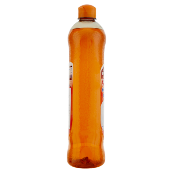 Selex Casa Bella Detergente per Stoviglie Aceto 1 L