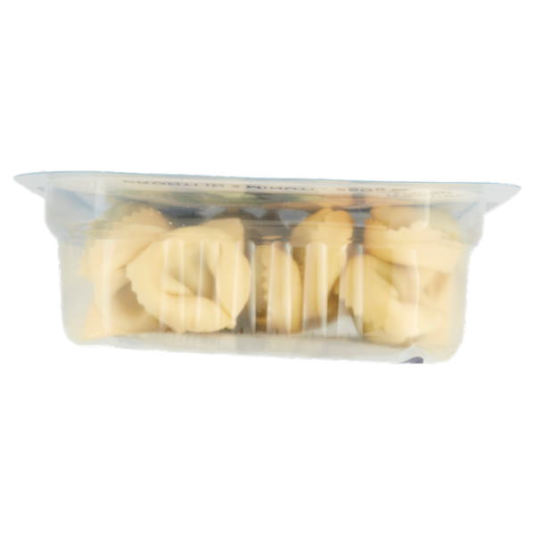 Fini Antica Bottega Tortelloni Ricotta e Spinaci 250 g