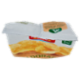 Amica Chips Eldorada Ricetta con Olio di Oliva 130 g
