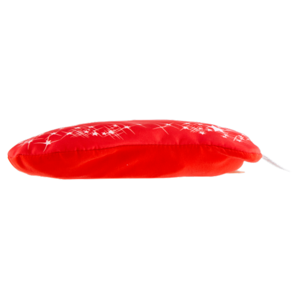 Kinder Happy Calza Mega illumination's minions 7 pezzi 214 g