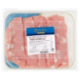 Consilia Scelte Premium Mortadella Bologna IGP 0,120 kg