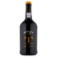 Offley Tawny Porto 750 ml