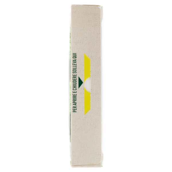 Bonduelle Coccole 8 Tortini di Fagiolini, Spinaci e Broccoli Surgelato 300 g