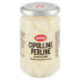 Selex Cipolline Perline Aromatizzate con Aceto di Vino 300 g