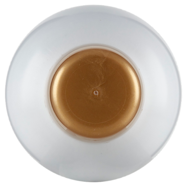 Giardino dei Sensi Narciso segreto Profumo 100 ml