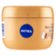 Nivea Crema Corpo Burro di Cacao Pelle secca 250 ml