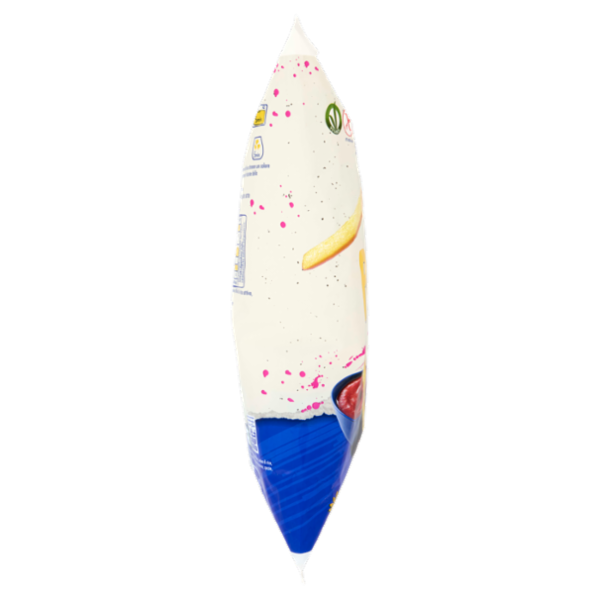 Pizzoli PataSnella Ultra Veloci 500 g