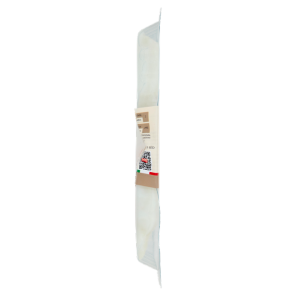 Ghezzi Cuore di baccalà ammollato 0,300 kg