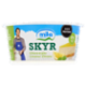 mila Skyr Cheesecake Limone 150 g