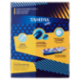Tampax & Go Regular 18 pz