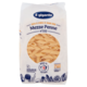 IL GIGANTE Mezze Penne n°332 500 g