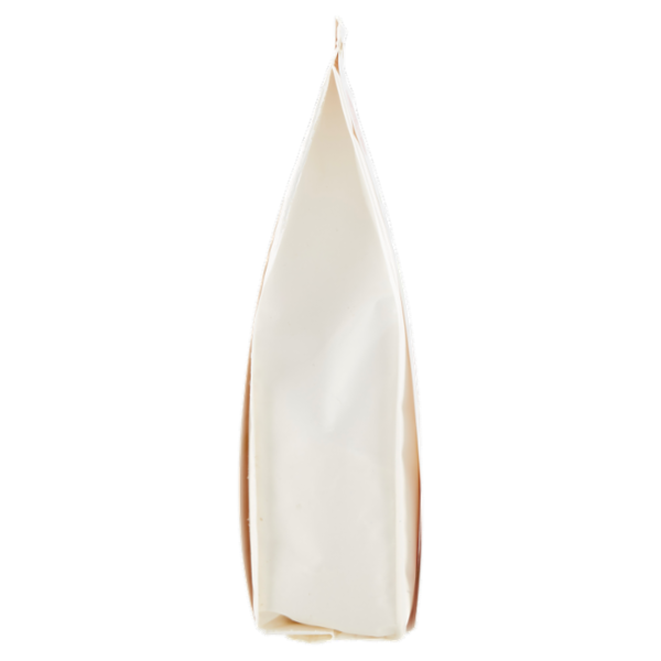 Molino Rossetto Preparato per Pancakes al Naturale 250 g