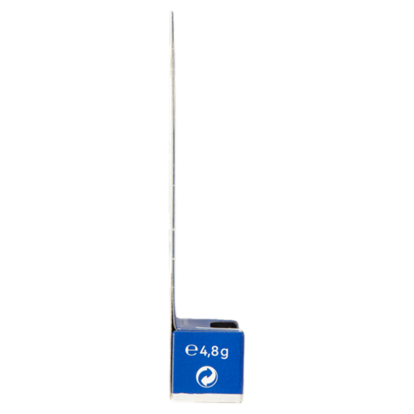 Labello Classic Care 4,8 g