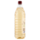 Consilia Aceto di Vino Bianco Acidità 6,0% 1 L