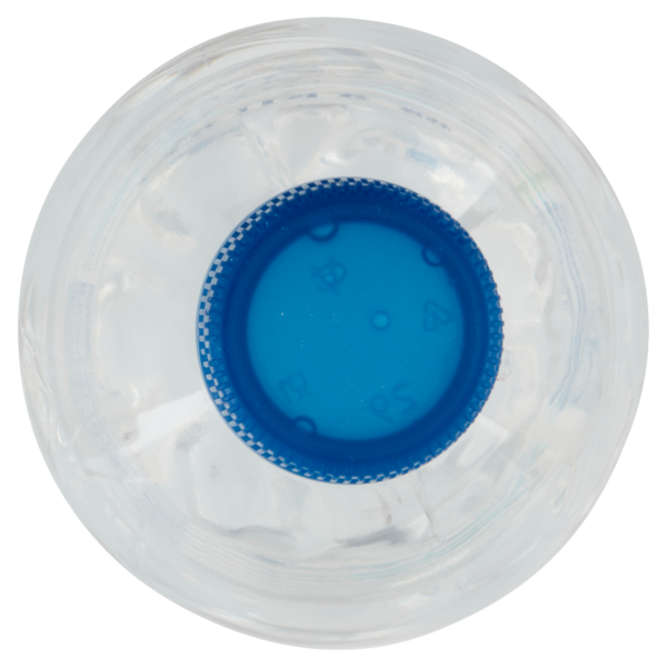 Maniva Acqua Oligominerale Alpina Frizzante 0,5 L