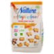 Náttúra Allegri Amici! Organic Cookies For Kids Bio 350 g