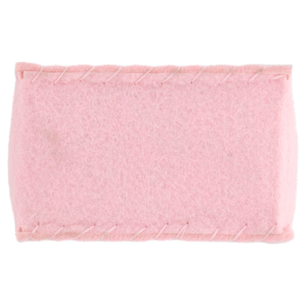 Emmeci Happy Easter Novi 120 g