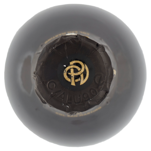 Cantina Produttori di Valdobbiadene Rive di Col San Martino Prosecco Superiore DOCG 750 ml