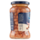 Cirio i Borlotti 370 g