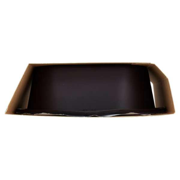 Bontà di Stagione Bontà Classiche Pasta e Fagioli 350 g