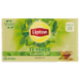 Lipton Tè Verde Classico 25 Filtri 32,5 g