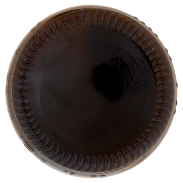 Ma.Ma Matilde Mattia Chiara 50 cl