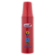 DOpla Colors Bicchieri 200ml Rosso 50 pz
