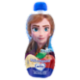 MELLIN Disney Frozen Anna Merenda di Frutta 100% con Vit C, Mela e Banana, dal 9° mese, 110g