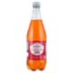 BIBITE SANPELLEGRINO, Bevande Gassate, Cocktail Zero, Pet 75cl