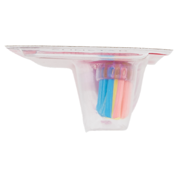 Gum Timer Light 1:00 Minute Soft
