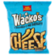 Wacko's Saette gusto Cheese 85 g
