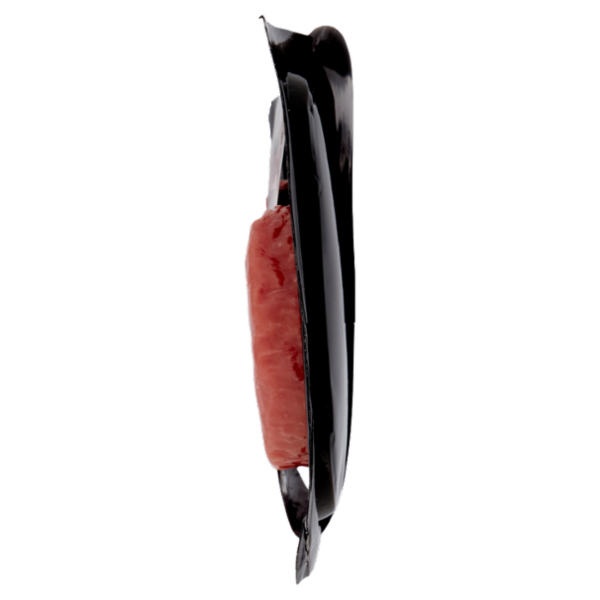 IL GIGANTE Tartare di Vitello 2 x 80 g