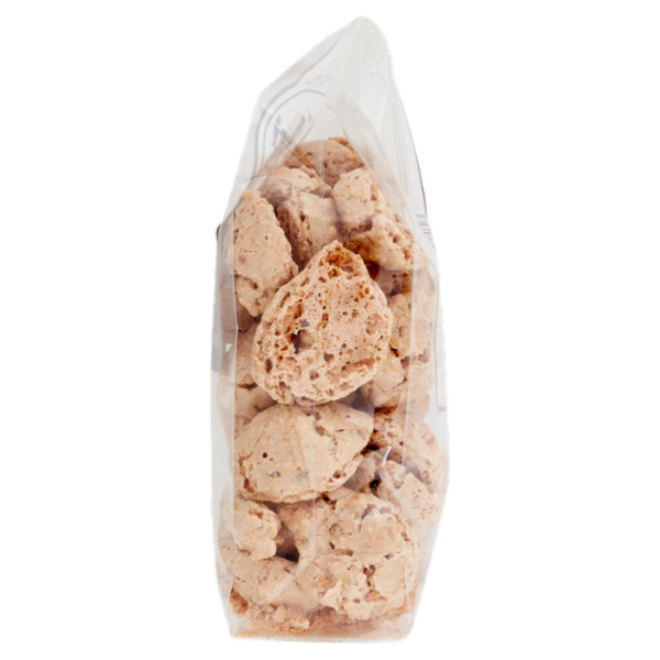 De Mori Brutti e Buoni 160 g